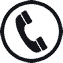 pictograma telèfon