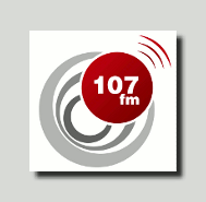 Logo Ràdio