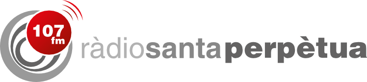 Ràdio Santa Perpètua