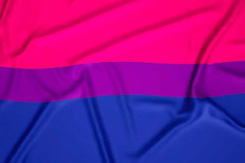 L'Ajuntament se suma a la commemoració del Dia per la Visibilitat Bisexual