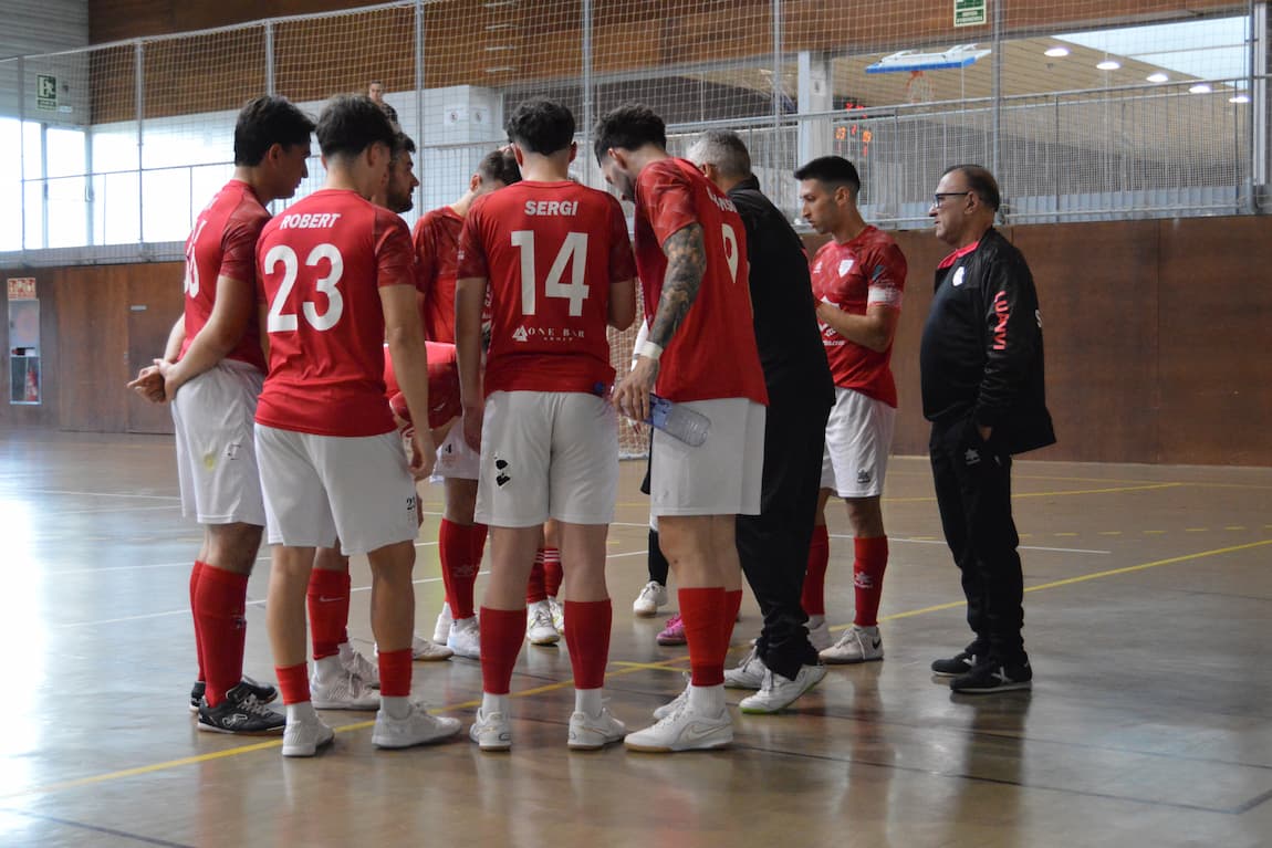 Sport Sala