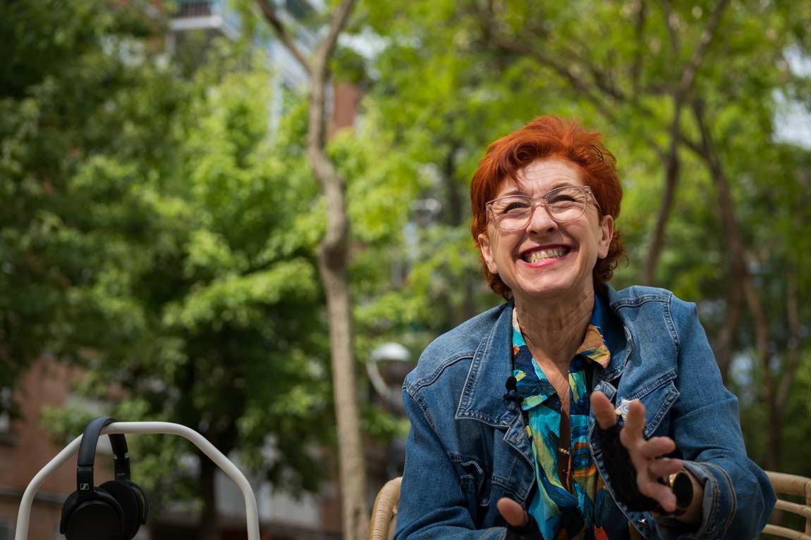 Joan López