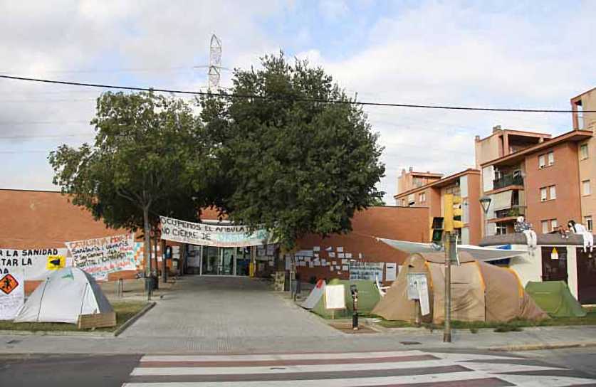 nova_acampada_cap_7353